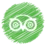 TA Favicon