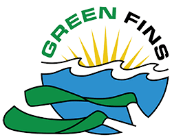 greenfins dive centers partners