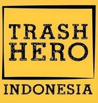 trash hero worldwide