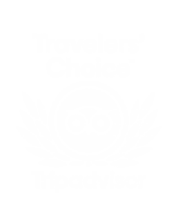 Tripadvisor award 2023
