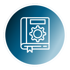 InstructorModules